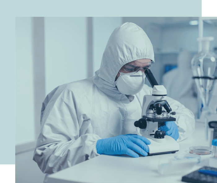 Histopathology